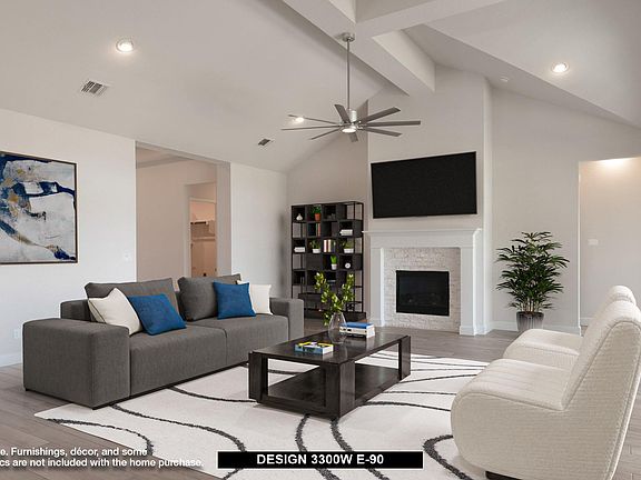 3rd image of 180 Kellogg Ln