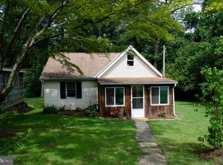 425 Old Conowingo Rd, Conowingo, MD 21918