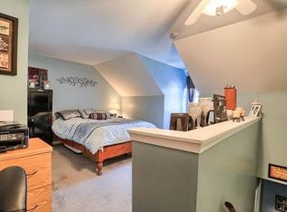 4800 Vise Rd, Pinson, AL 35126