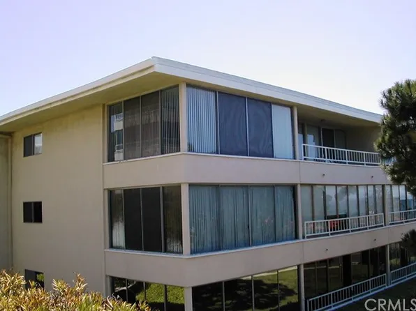 32700 Coastsite Dr #306, Rancho Palos Verdes, CA 90275