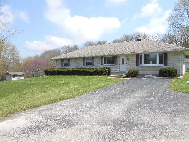 1st image of 5415 S Dayton Brandt Rd