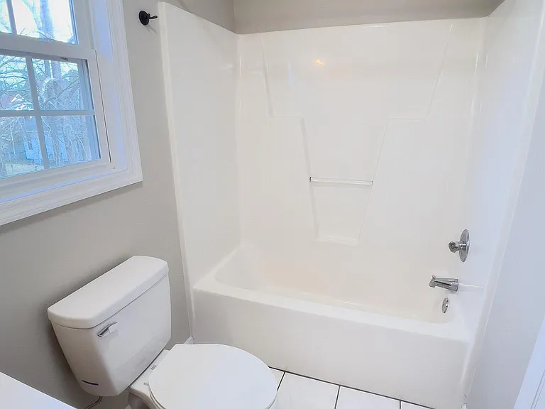 5204 Ahoskie Dr — Photo 22