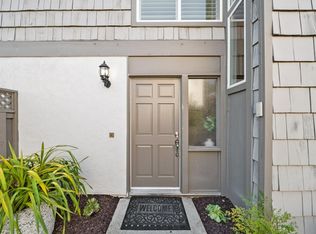 848 Magellan Ln, Foster City, CA 94404