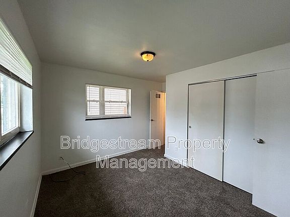 2nd image of 37 S Findlay St APT A