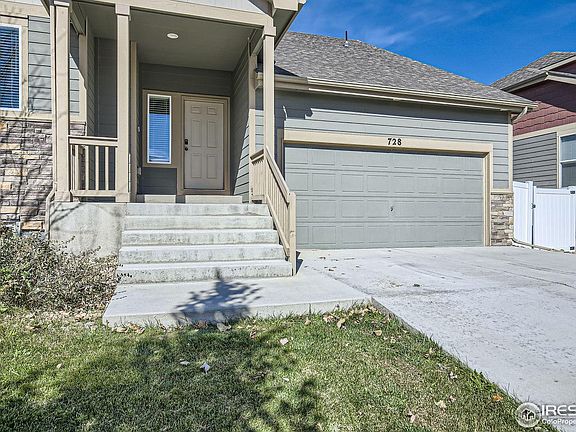 3rd image of 728 Elk Mountain Dr