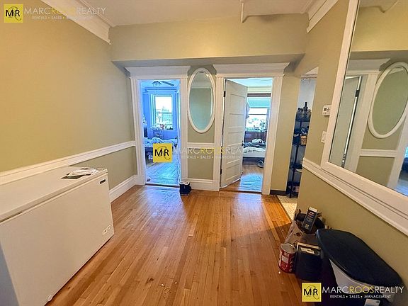 5th image of 464 Commonwealth Ave APT 72