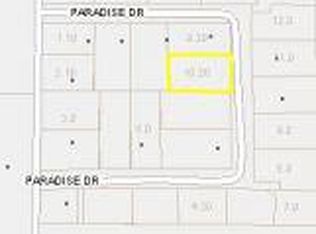 0 S Paradise Dr #26, Rochester, IN 46975