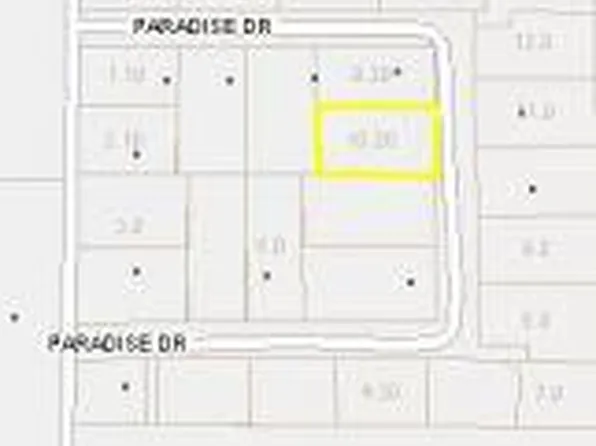 0 S Paradise Dr #26, Rochester, IN 46975