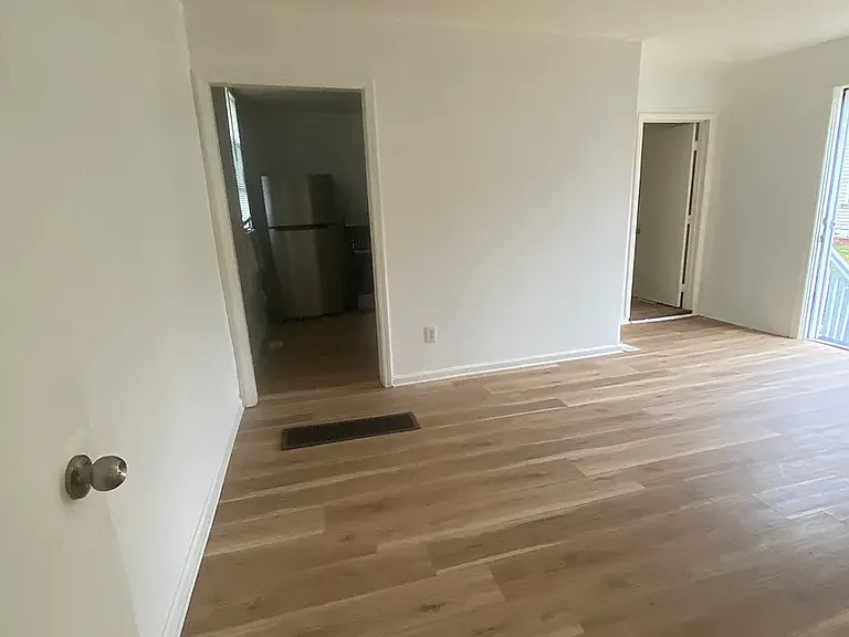 316 N 22nd St #1 — Photo 1