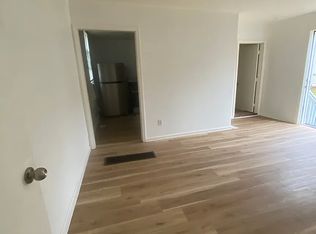 316 N 22nd St #1, Louisville, KY