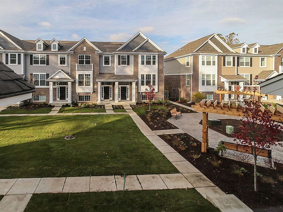 1423 N Charles Ave, Naperville, IL 60563 Zillow