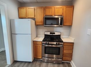 172 High St, Clinton, MA 01510