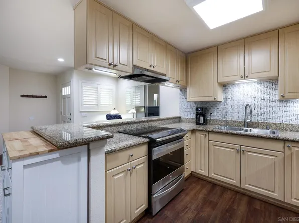 10056 Maya Linda Rd Unit 3201, San Diego, CA 92126