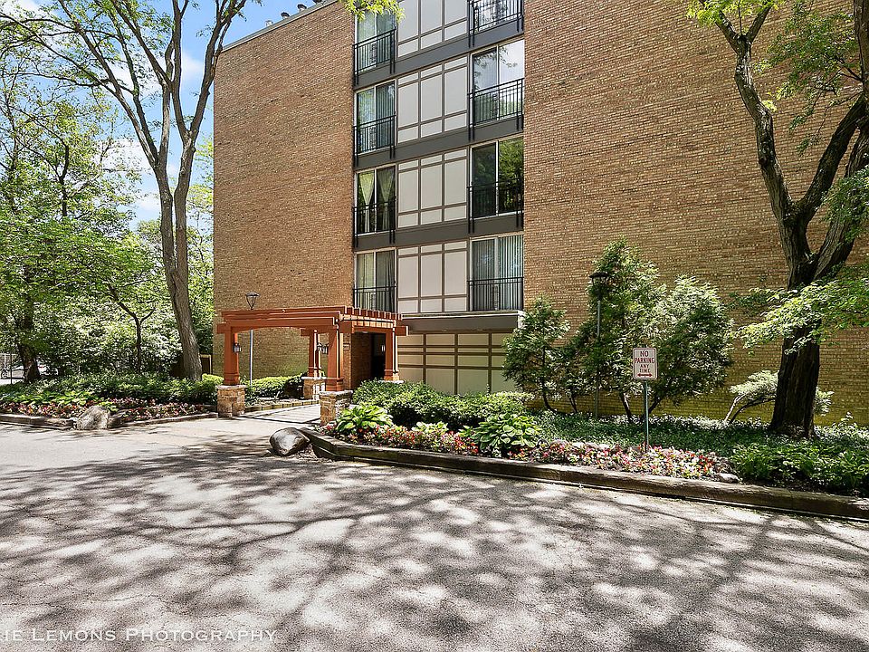 1st image of 5800 Oakwood Dr Unit 4D