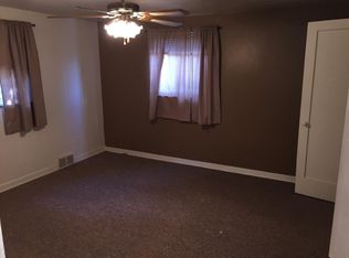 1566 Bevan Rd, Pittsburgh, PA 15227