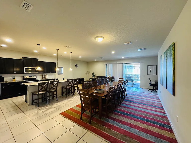 1590 Lima Ave — Photo 36