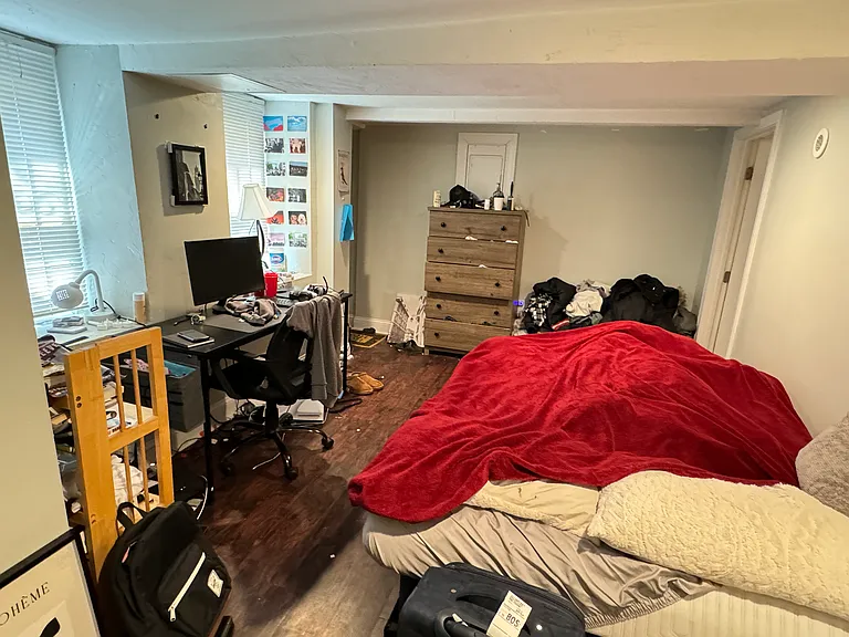 6 Saint James Pl — Photo 18