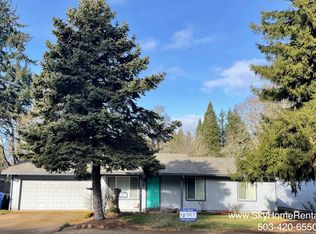 321 Kanuku St SE, Salem, OR 97306