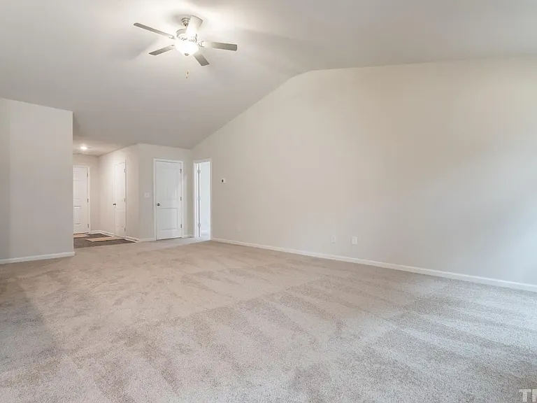 508 Turning Lake Dr — Photo 9