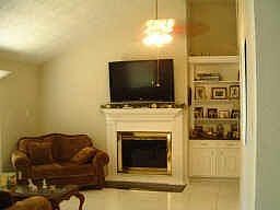 1st image of 3815 Buckhurst Dr