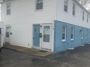 64 Willow Dr #2, Youngstown, OH 44512
