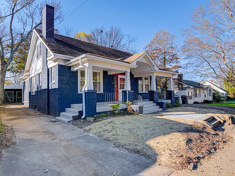 1240 E Sprague St #5 — Photo 13