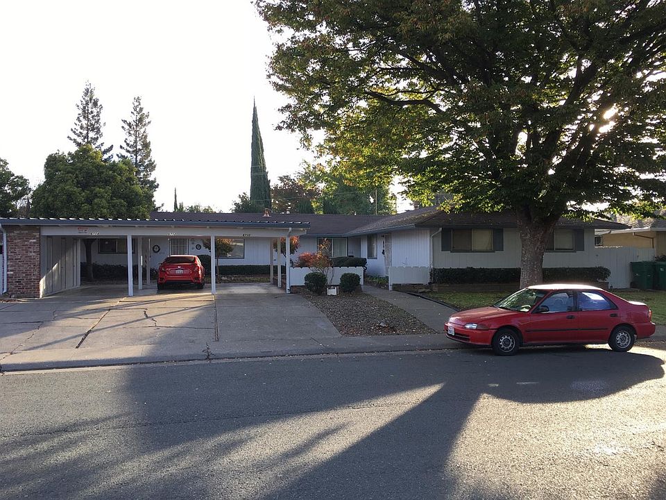 1st image of 6710 N El Dorado St