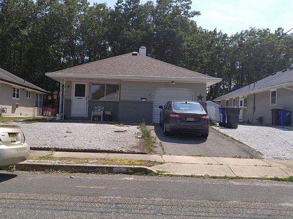 2nd image of 71 Mount Matterhorn Ln