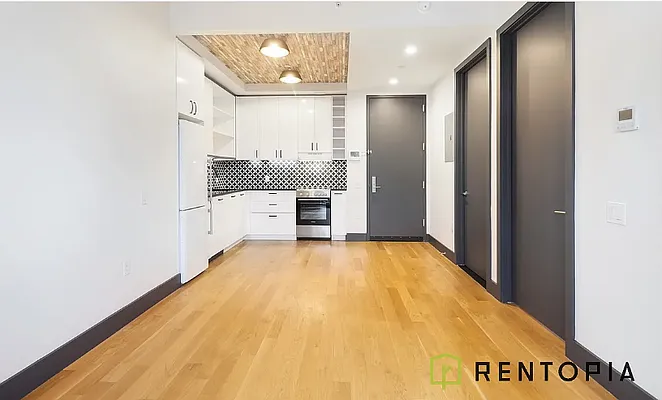 Rented by Rentopia | media 43
