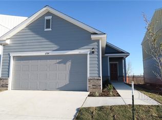 6704 Routenburn St, Austin, TX 78754