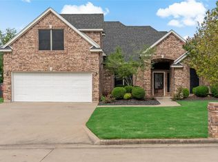 1000 Braydan, Reno, TX 75462