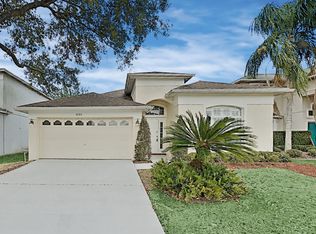 3725 Becontree Pl, Oviedo, FL 32765