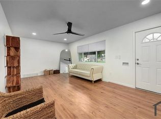 4241 E 189th St, Cleveland, OH 44122