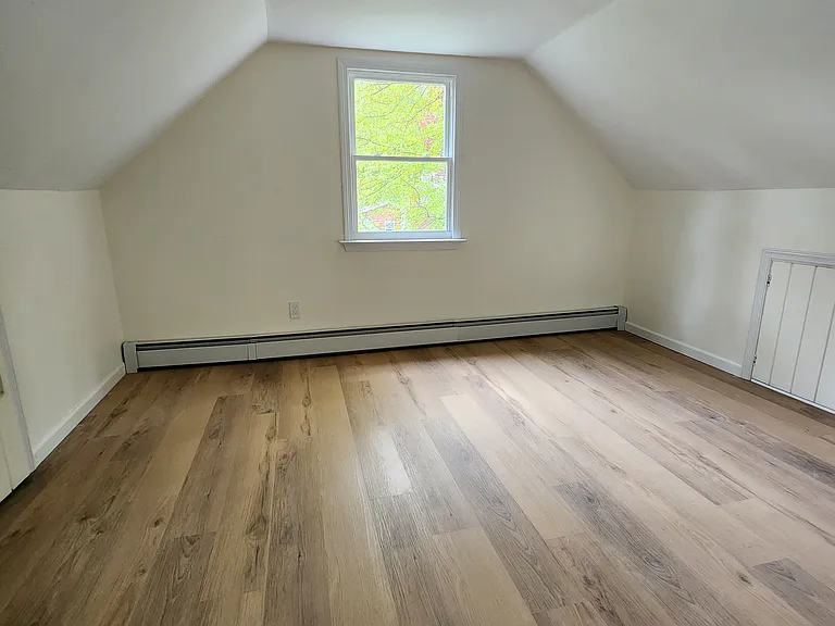 13 Joemar Rd — Photo 3