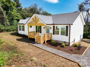 10 White Ave, Asheville, NC 28803