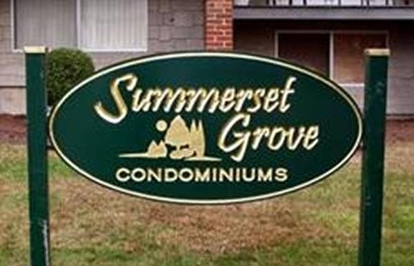 2nd image of 68 Summer Ave APT 7