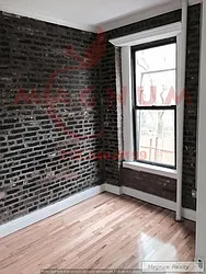 Rented by Magnum Realty Holdings, LLC