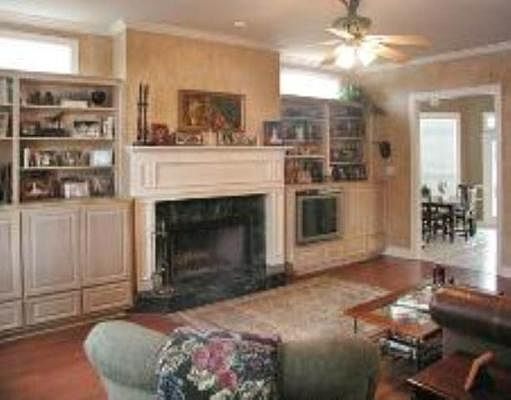 5th image of 17339 FOUNTAIN BLUFF