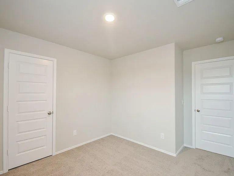 25513 Blossom Ct — Photo 24