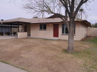 3720 W Lawrence Rd, Phoenix, AZ 85019