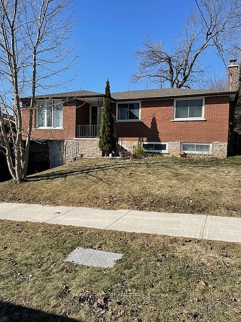 5 bed, $3,500 — Photo 1