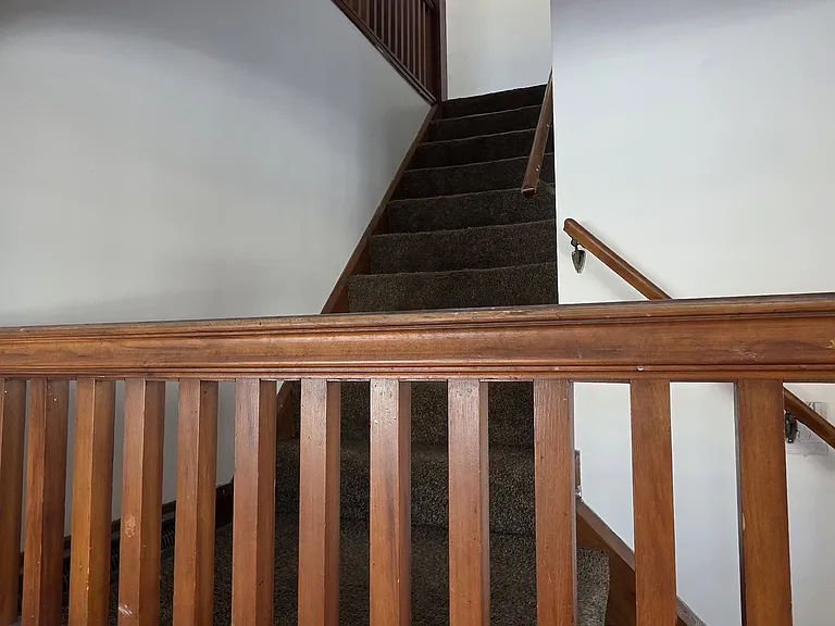 4318 Rush Blvd — Photo 2