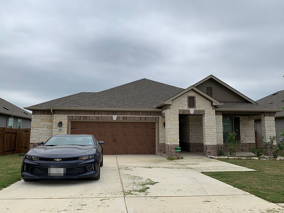 1st image of 330 Jarbridge Dr