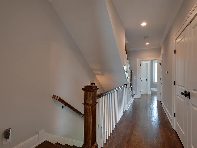 1701 Blair Blvd #3 — Photo 27