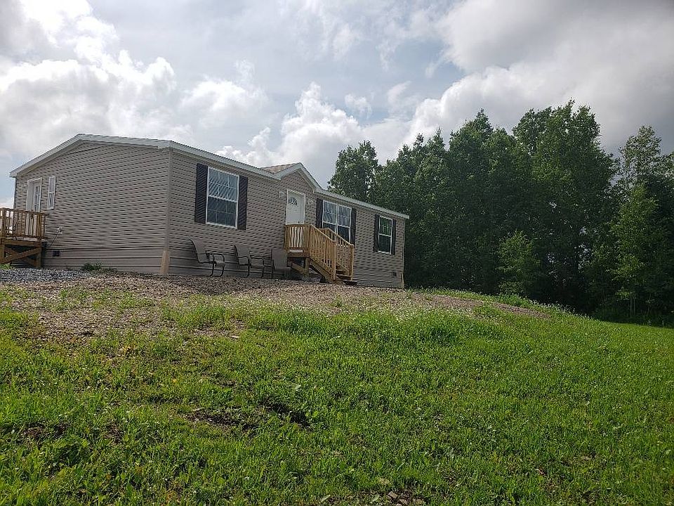 4198 Mud Lake Rd, West Leyden, NY 13489 Zillow