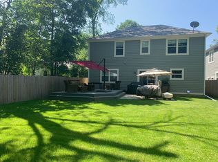 149 Englewood Ave, Royal Oak, MI