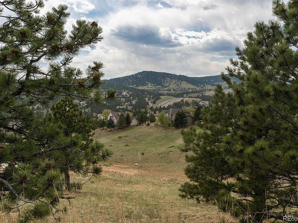 1st image of 455 Strada Rossa Road LOT 94