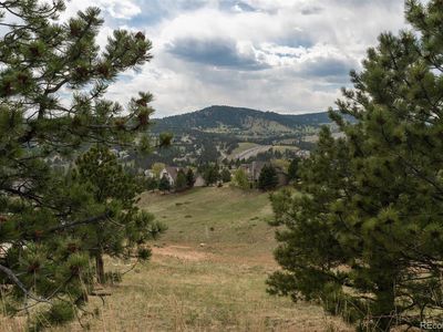 455 Strada Rossa Road LOT 94, Golden, CO, 80401