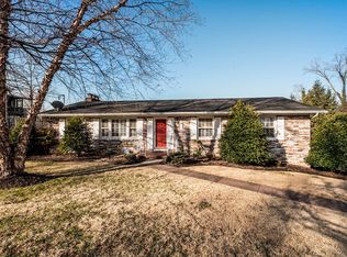 37193721 Frostwood Rd #1, Knoxville, TN 37921