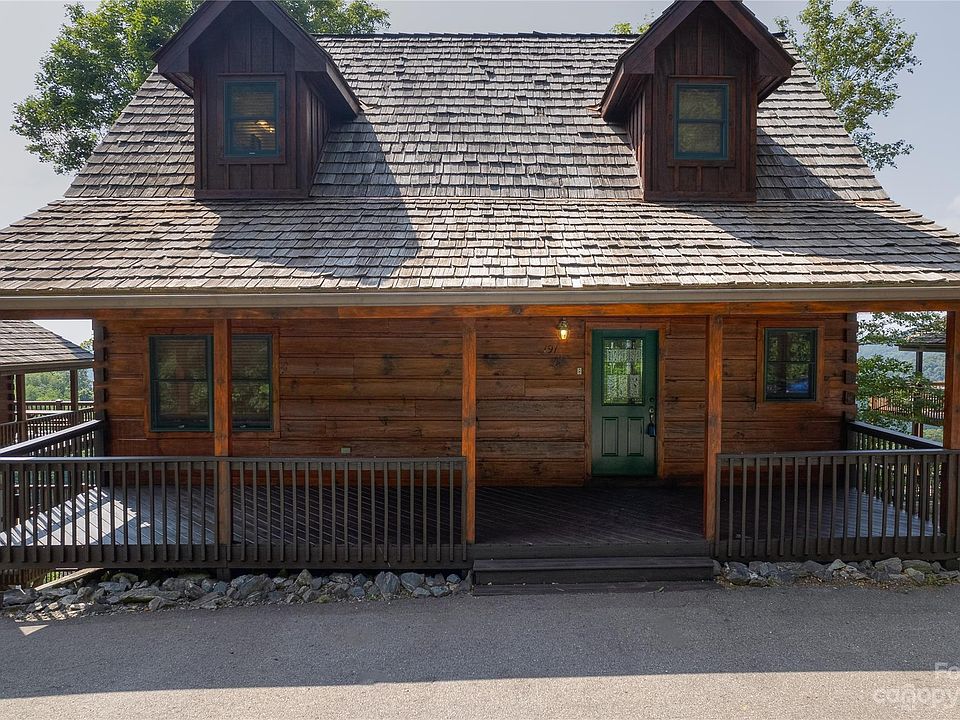 1st image of 191 Scenic Wolf Dr